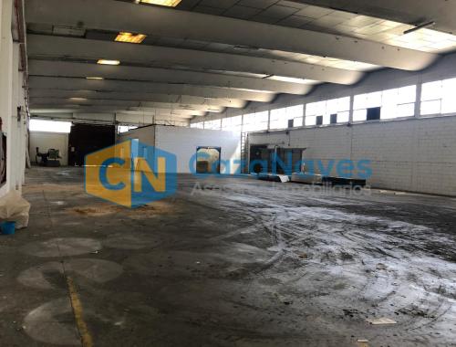 NAVE EN VENTA EN VALDEMORO