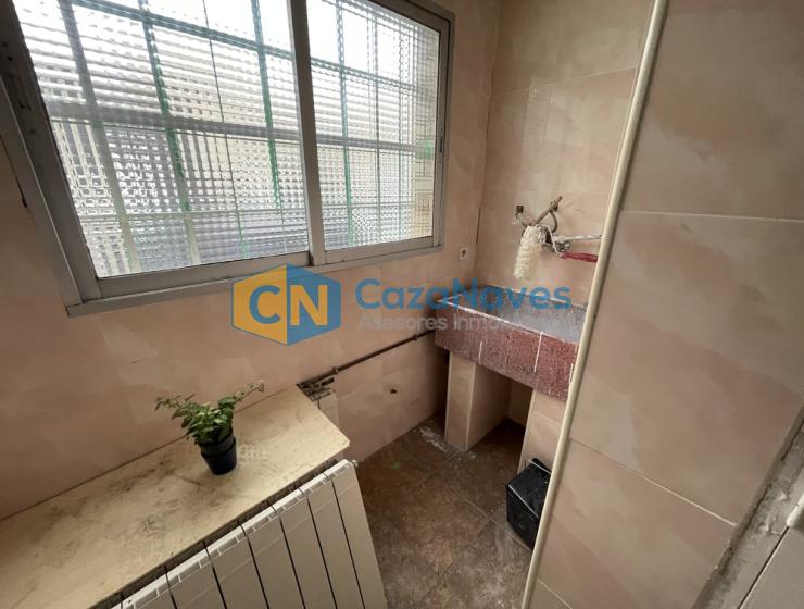NAVE EN VENTA EN HUMANES DE MADRID