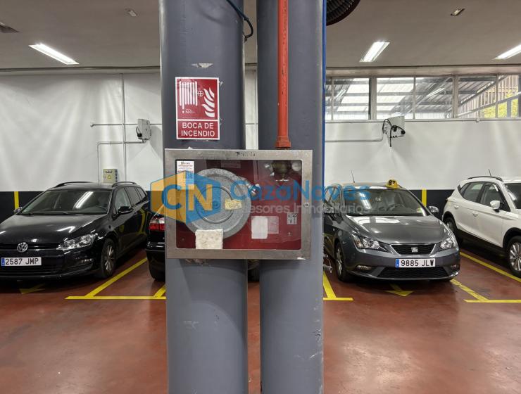NAVE COMERCIAL EN VENTA 